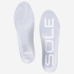 Bola Sole Slim fotinlägg skoinlägg