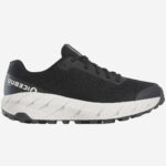 Icebug Arcus RB9X herr