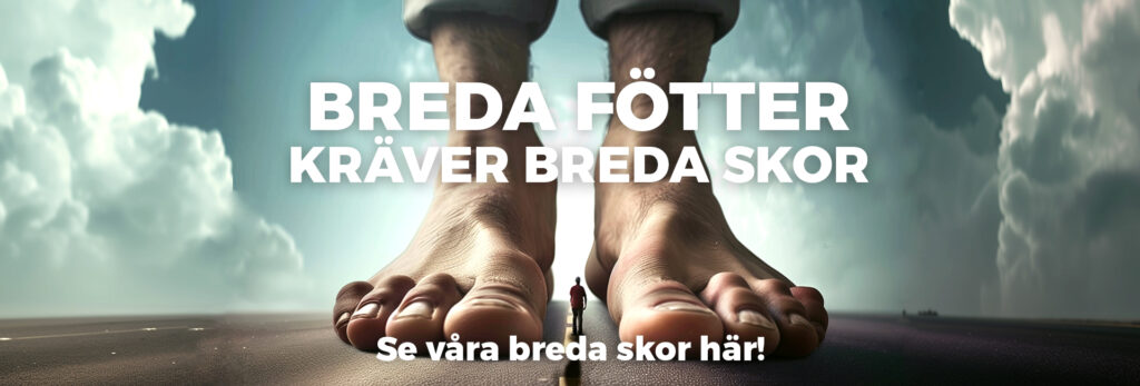 köp skor med bred läst, här. breda fötter kräver breda skor. breda skor, extra breda skor. hallux valgus