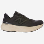 New Balance Fresh Foam X 880 GTX v15 med gore-tex vattentäta löparskor dam