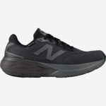 New Balance Fresh Foam X 880 GTX v15 med gore-tex vattentäta löparskor herr
