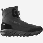 kängor från icebug