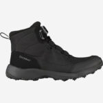 icebug norrvik bugrip vinterkänga med dubbar